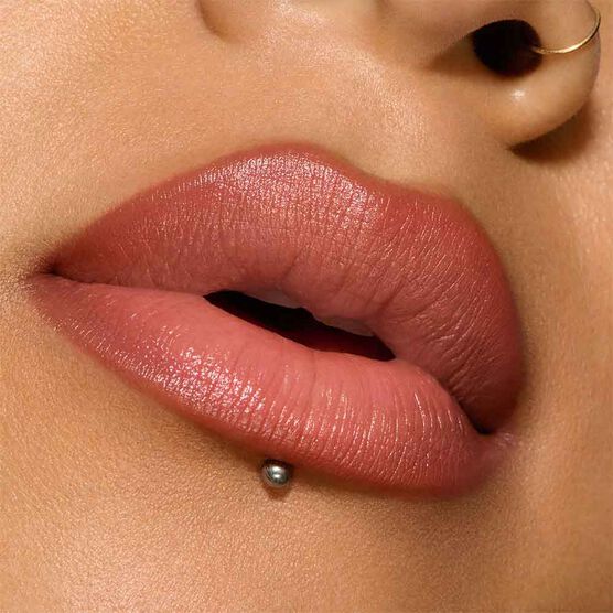 LAPIS DE BOCA VE FY'26 LIP GLAZER GLOSSY